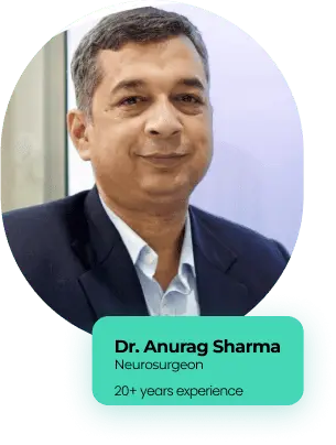 Dr-Anurag-Sharma