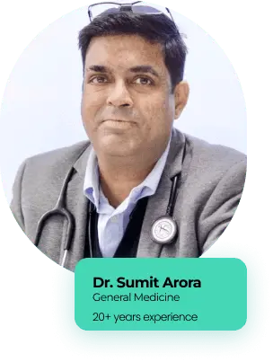 Dr-Sumit-Arora