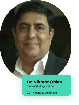 Dr-Vikrant-Ohlan