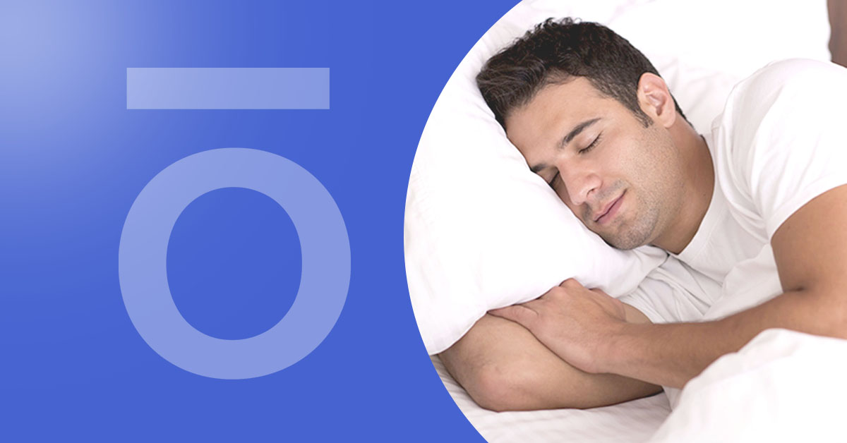 “Awaken to the Benefits of a Good Night’s Sleep: World Sleep Day”