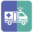 Ambulance Services