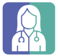 General Practitioners