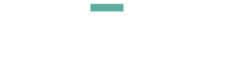 Drome – The Health Connection